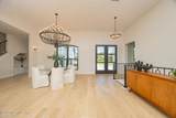 1062 Ponte Vedra Boulevard - Photo 7