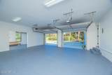 1062 Ponte Vedra Boulevard - Photo 70