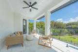 1062 Ponte Vedra Boulevard - Photo 72