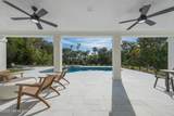 1062 Ponte Vedra Boulevard - Photo 76