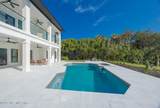 1062 Ponte Vedra Boulevard - Photo 78