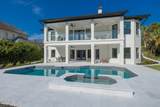 1062 Ponte Vedra Boulevard - Photo 79