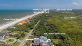 1062 Ponte Vedra Boulevard - Photo 82