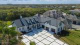 1062 Ponte Vedra Boulevard - Photo 84
