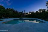 1062 Ponte Vedra Boulevard - Photo 85