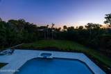 1062 Ponte Vedra Boulevard - Photo 86