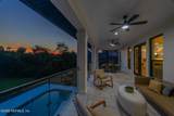 1062 Ponte Vedra Boulevard - Photo 87
