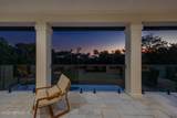 1062 Ponte Vedra Boulevard - Photo 89