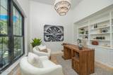 1062 Ponte Vedra Boulevard - Photo 9