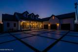 1062 Ponte Vedra Boulevard - Photo 90