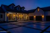 1062 Ponte Vedra Boulevard - Photo 91