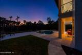 1062 Ponte Vedra Boulevard - Photo 92