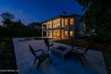 1062 Ponte Vedra Boulevard - Photo 93