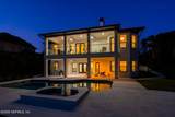 1062 Ponte Vedra Boulevard - Photo 95