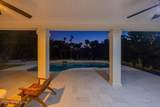 1062 Ponte Vedra Boulevard - Photo 96