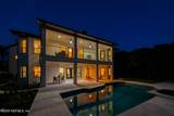 1062 Ponte Vedra Boulevard - Photo 97