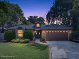 4837 Pareja Court - Photo 1