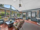 4837 Pareja Court - Photo 12