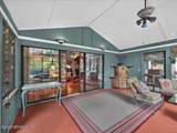 4837 Pareja Court - Photo 13