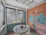 4837 Pareja Court - Photo 14
