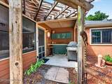 4837 Pareja Court - Photo 15