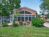 4837 Pareja Court - Photo 16