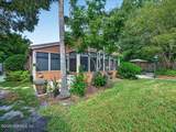 4837 Pareja Court - Photo 17