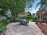 4837 Pareja Court - Photo 18