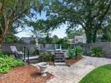 4837 Pareja Court - Photo 19