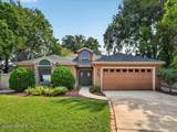 4837 Pareja Court - Photo 2