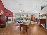 4837 Pareja Court - Photo 20
