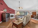 4837 Pareja Court - Photo 22