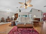 4837 Pareja Court - Photo 23