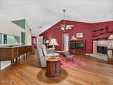 4837 Pareja Court - Photo 24
