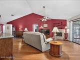 4837 Pareja Court - Photo 25