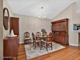 4837 Pareja Court - Photo 26