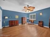 4837 Pareja Court - Photo 27