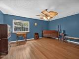 4837 Pareja Court - Photo 28