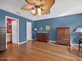 4837 Pareja Court - Photo 29