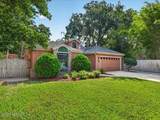 4837 Pareja Court - Photo 3