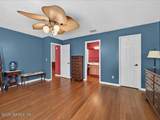 4837 Pareja Court - Photo 30