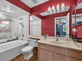 4837 Pareja Court - Photo 31