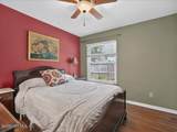 4837 Pareja Court - Photo 32