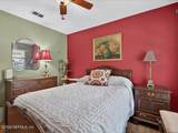4837 Pareja Court - Photo 33