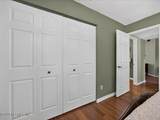 4837 Pareja Court - Photo 34