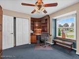 4837 Pareja Court - Photo 37