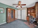4837 Pareja Court - Photo 38