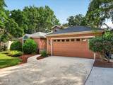 4837 Pareja Court - Photo 4