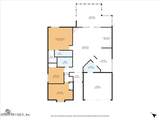 4837 Pareja Court - Photo 40