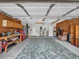 4837 Pareja Court - Photo 41